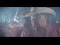 Jason Aldean - Rearview Town (Official Music Video)