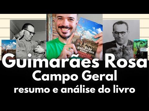 video thumnail