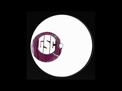Soul Mass Transit System - Jump (Rushing Mix)