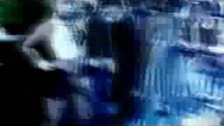 50 Cent &amp; Omarion - SuperStar Entourage **Mixtape Video**