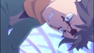 Re:Zero - Bắt đầu lại từ con số 0 tại thế giới khác S4 - Tập 82 [Việt sub]
