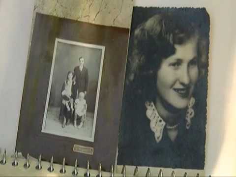 Lukovo - Milosava Markovic Vujovic