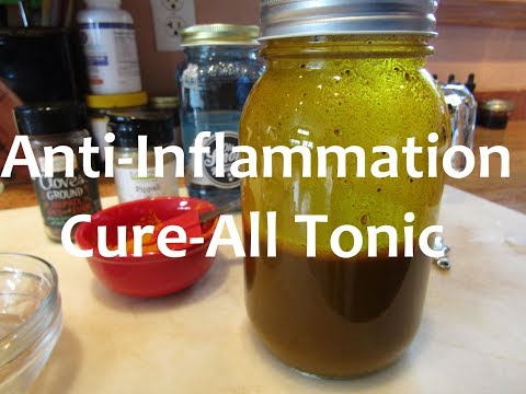 download lagu mp3 mp4 Turmeric Vodka Recipe, download lagu Turmeric Vodka Recipe gratis, unduh video klip Turmeric Vodka Recipe