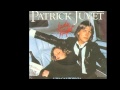 Lady Night - Patrick Juvet - 1979 - HQ