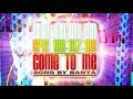 BanYa - Come To Me 