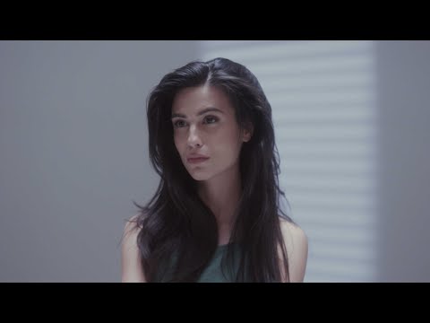 Video thumbnail for Usamljeni ljudi
