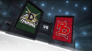 Highlights Thumbnail