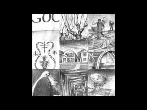 Sub Accent - Primitivism