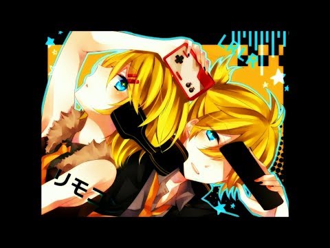 kradness&Reol - Remote Control +HDDT | Ohwow vs Taeyang vs Linada vs Garven