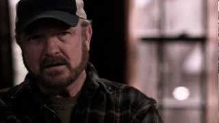 I&#39;ll Make A Hunter Out Of You // Picture Video