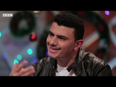 img-video