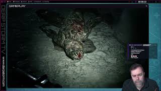 Story Playthru - Episode 06