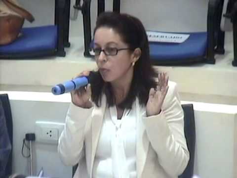 Waldo Vieira - Tertúlia 2647 - Autoconfiança parapsíquica (Parapercepciologia) | #Conscienciologia