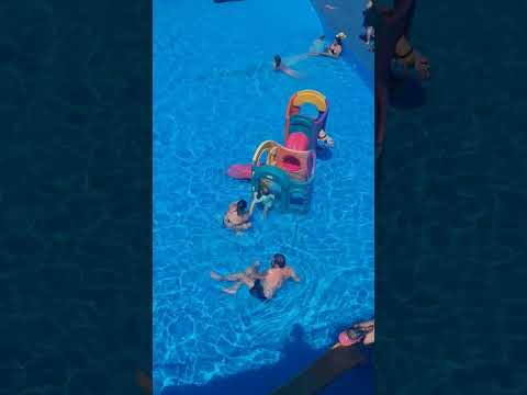 Bora conhecer o Recanto Gaudério de Fazenda Vilanova | VALE DO TAQUARI