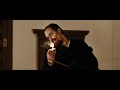 The Assassination Of Jesse James 2007 Charlie S Bob S Guilt