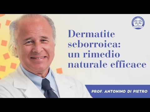 dermatite seborroica e dolori articolari dermatite seborroica e dolori articolari