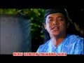 Didi Kempot - Kumpul Sedulur