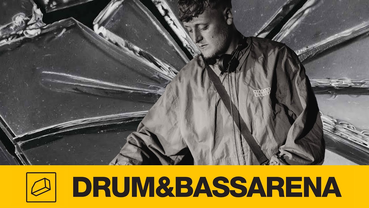 GLM - Bristol Flavour