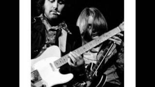 Savoy Brown - &quot;Boogie Brothers&quot; live 1974