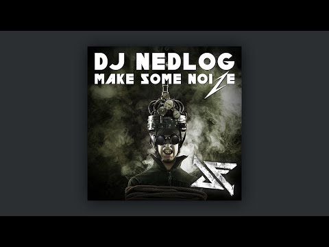 [SFLP003] DJ Nedlog - Fuck You