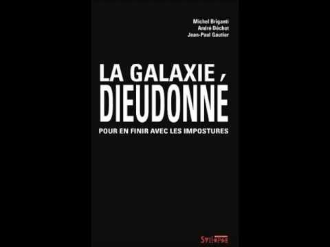 comment participer aux élections européennes