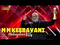 MM Keeravani Malayalam Hit Songs | Video Jukebox | Hits of MM Keeravani |