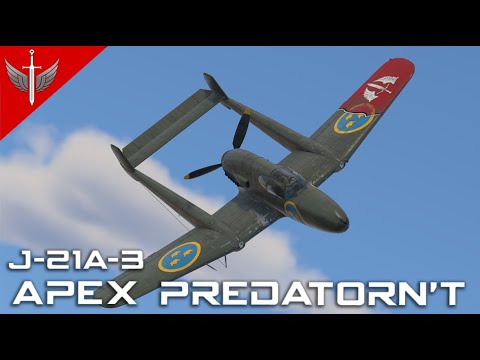 It's Not Good Change My Mind - J-21A-2