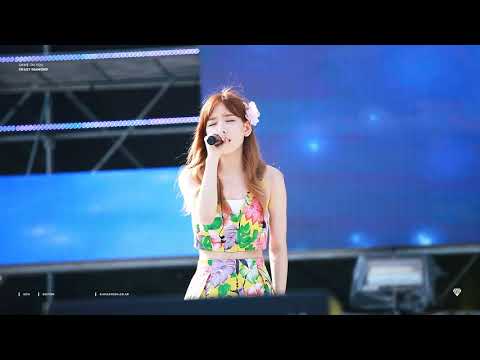 Love Sick-TaeYeon 태연 FP