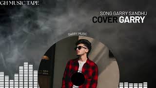 Download lagu SONG GARRY SANDHU COVER BY GARYY TERE NAL PYAAR 2026 mp3