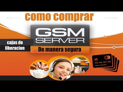 download lagu mp3 mp4 Gsmserver, download mp3 Gsmserver free download, download mp3 Gsmserver