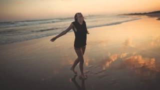 The Kite String Tangle - Words