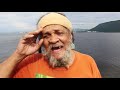 Fred Locks - Seven Miles Of Black Star Liners Official Music Video