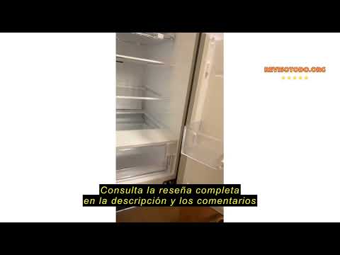 Samsung RB34C602DSA/EF Silver Samsung RB34C602DSA/EF Silver