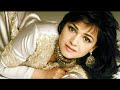 ALISHA CHINAI Zooby Zooby Iqbol Music 2024