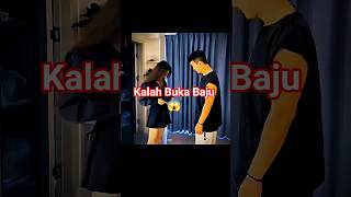 Download lagu CEWEK CANTIK BUKA BAJU #viral #sigma #memes #troll #edit #trending mp3 Download lagu CEWEK CANTIK BUKA BAJU #viral #sigma #memes #troll #edit #trending mp3