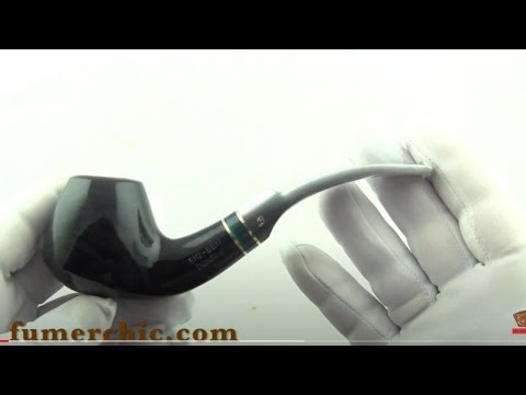 Pipe Big Ben Standing