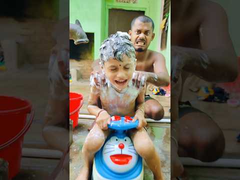 papa meri papa rt yr rt y hty #bollywood #hindisong #bollywoodtunes