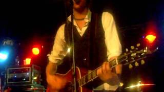 Getting Older By Green River Ordinance