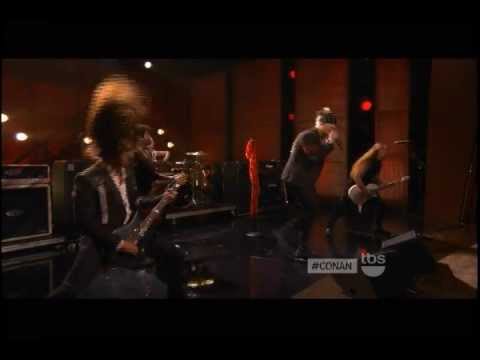 mjsbigblog.com james-conan