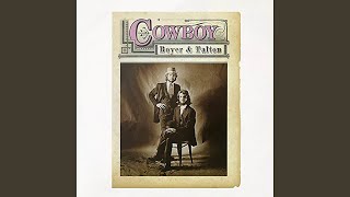 Everyone Has A Chance To Feel