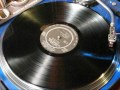 Tito Puente and His Orchestra - "Babarabatiri" 1961 MONO