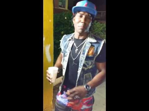 Yodra99 ft men2Ranks