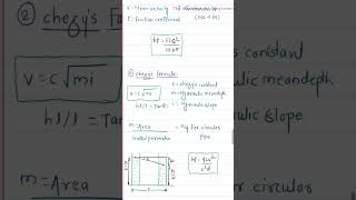 Flow Through Pipes RRB JE Mechanical #FluidMechanics #Mechanica #bmcje