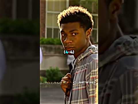 S2 Pope vs S1 Jonathan who is stronger? #strangerthingsedit #outerbanksedit #jonathan #popeheyward