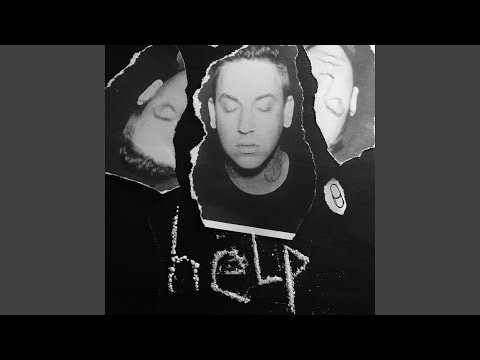 Video thumbnail for don’t stop