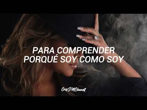 "La primera piedra" -- Jenni Rivera. ( CON LETRA )