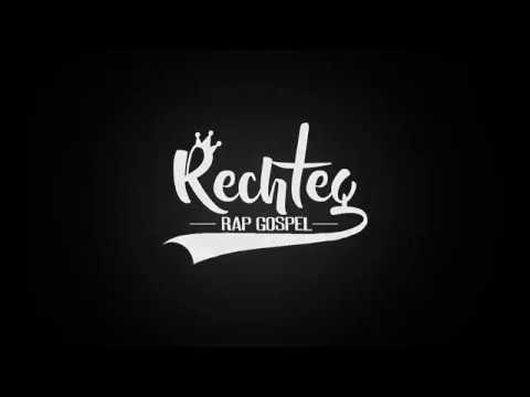 Rechteg - Não Guenta (Prod. Afabrika Records)