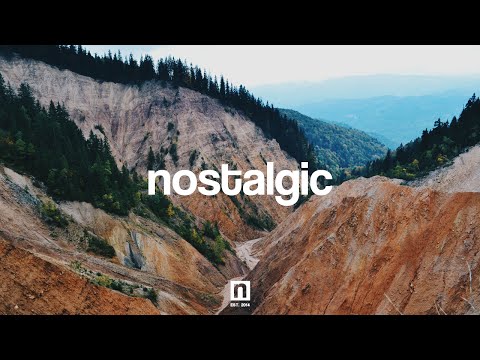 JABS - Pretend (Prod. AlecBe & Gaia)