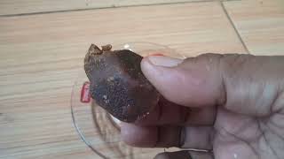 Download lagu 3. CARA MEMBUAT NAFAS AYAM PANJANG TIDAK NGOS NGOSSAN mp3