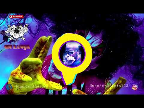 MC DRICKA MC SACI E MC FAHAH OS ALEMÃO NAO BOTA CARA ( DJ TG DA INESTAN PH DA SERRA FIUZA STAY ) 202